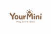 YourMini – Startsida