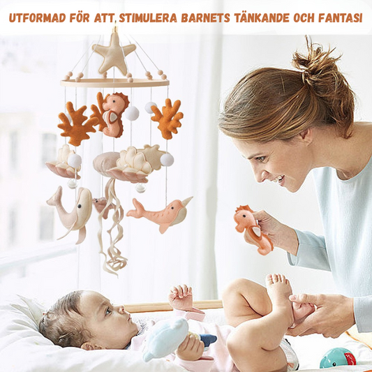 Trämobil