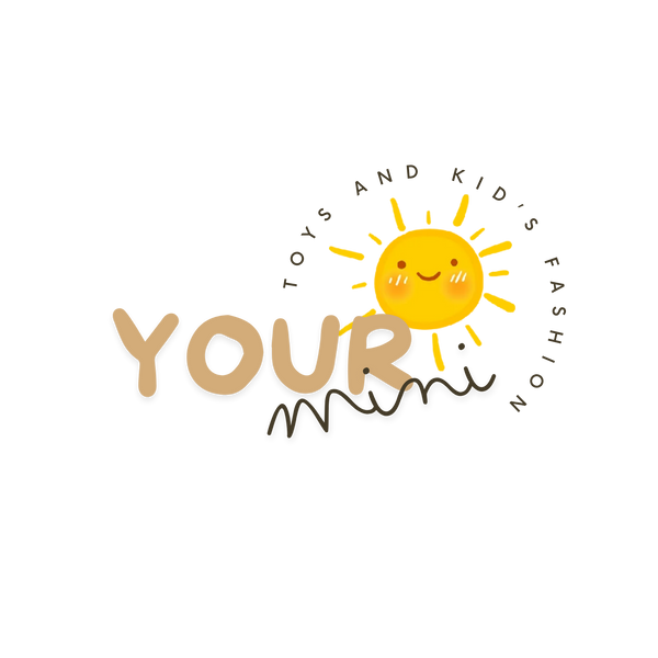 YourMini
